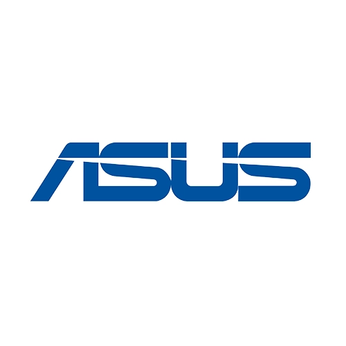 logo asus